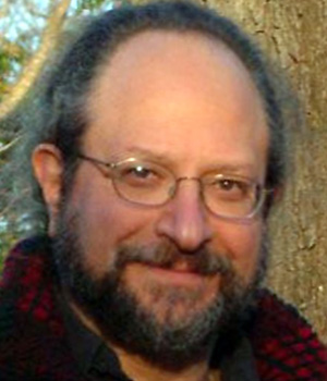 Jim Oshinsky